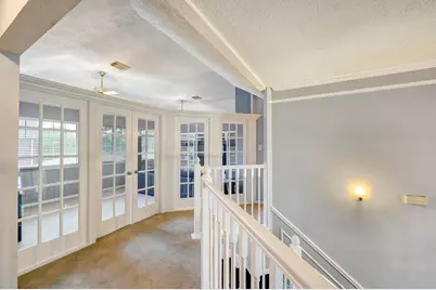 8707 Bexar Drive, Houston, TX 77064 - Photo 17