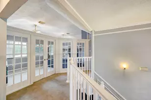8707 Bexar Dr, Houston, TX 77064 - Photo 17