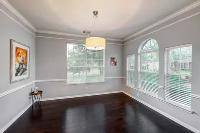 8707 Bexar Drive, Houston, TX 77064 - Photo 3