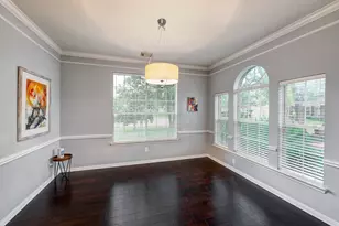 8707 Bexar Dr, Houston, TX 77064 - Photo 3