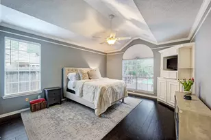 8707 Bexar Dr, Houston, TX 77064 - Photo 15