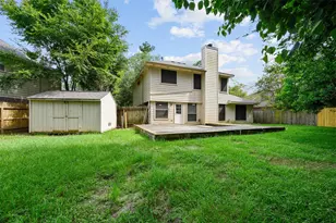 1631 Stonehaven Village Cir, Spring, TX 77386 - Photo 11