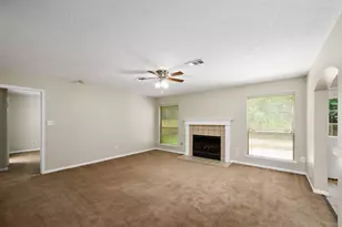 1631 Stonehaven Village Cir, Spring, TX 77386 - Photo 3