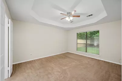 1631 Stonehaven Village Circle, Spring, TX 77386 - Photo 5