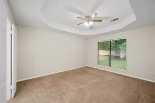 1631 Stonehaven Village Cir, Spring, TX 77386 - Photo 5