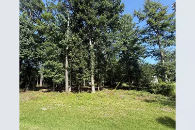 626 Friday, Livingston, TX 77351 - Photo 3