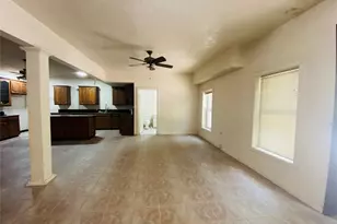 2500 Southline Rd, Conroe, TX 77384 - Photo 5