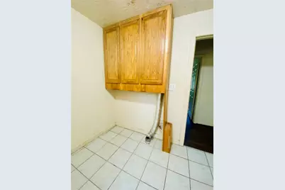 2500 Southline Road, Conroe, TX 77384 - Photo 13