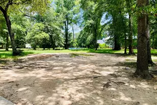 2500 Southline Rd, Conroe, TX 77384 - Photo 29