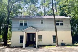 2500 Southline Rd, Conroe, TX 77384 - Photo 1