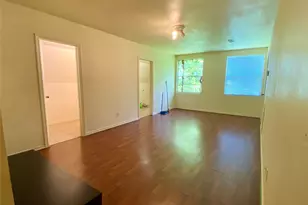 2500 Southline Rd, Conroe, TX 77384 - Photo 25