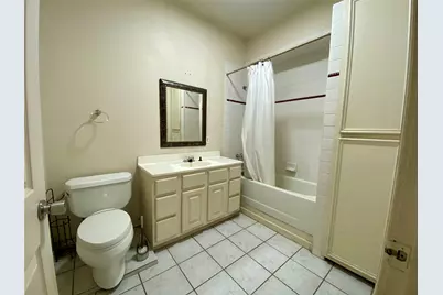 2500 Southline Road, Conroe, TX 77384 - Photo 9