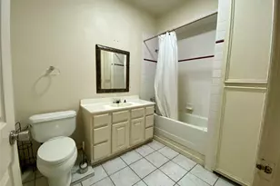 2500 Southline Rd, Conroe, TX 77384 - Photo 9