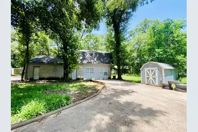 2500 Southline Road, Conroe, TX 77384 - Photo 21