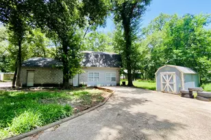 2500 Southline Rd, Conroe, TX 77384 - Photo 21