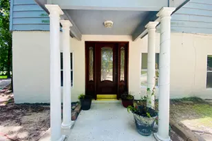 2500 Southline Rd, Conroe, TX 77384 - Photo 3