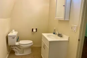 2500 Southline Rd, Conroe, TX 77384 - Photo 25