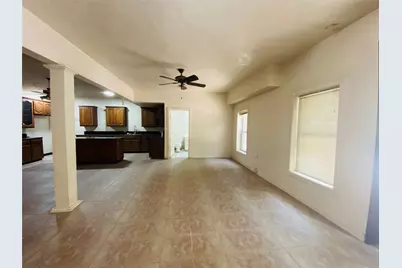 2500 Southline Road, Conroe, TX 77384 - Photo 5
