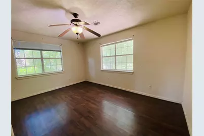 2500 Southline Road, Conroe, TX 77384 - Photo 19