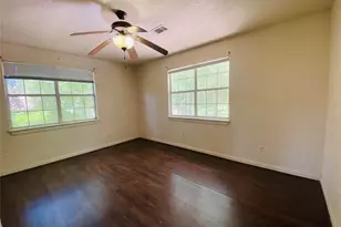 2500 Southline Rd, Conroe, TX 77384 - Photo 19