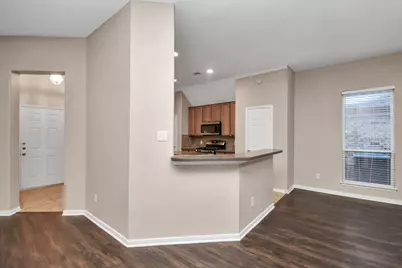 4918 Jarl Court, Katy, TX 77449 - Photo 17