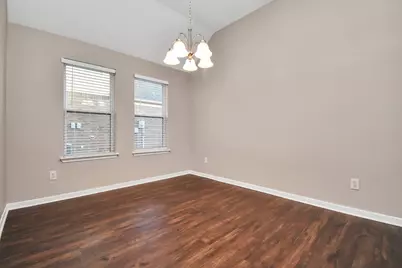 4918 Jarl Court, Katy, TX 77449 - Photo 9