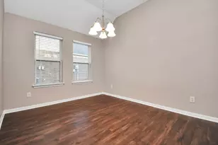 4918 Jarl Ct, Katy, TX 77449 - Photo 9