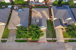 4918 Jarl Ct, Katy, TX 77449 - Photo 33