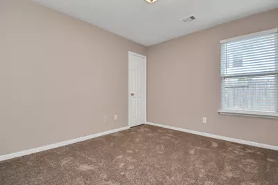 4918 Jarl Court, Katy, TX 77449 - Photo 29