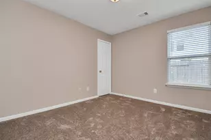 4918 Jarl Ct, Katy, TX 77449 - Photo 29