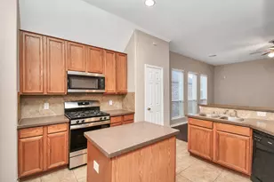 4918 Jarl Ct, Katy, TX 77449 - Photo 13