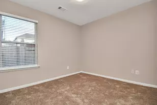 4918 Jarl Ct, Katy, TX 77449 - Photo 27