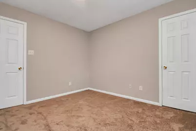 4918 Jarl Court, Katy, TX 77449 - Photo 31