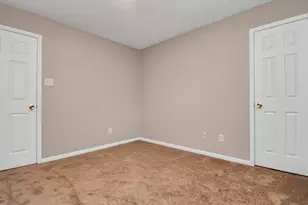 4918 Jarl Ct, Katy, TX 77449 - Photo 31