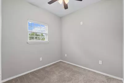117 S Washington Street, Texas City, TX 77591 - Photo 27