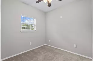 117 S Washington St, Texas City, TX 77591 - Photo 27