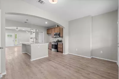 117 S Washington Street, Texas City, TX 77591 - Photo 7