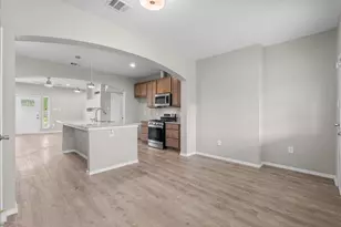 117 S Washington St, Texas City, TX 77591 - Photo 7