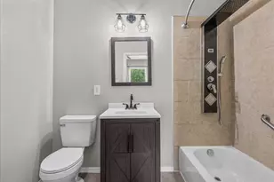 117 S Washington St, Texas City, TX 77591 - Photo 25
