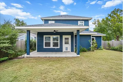 117 S Washington Street, Texas City, TX 77591 - Photo 31