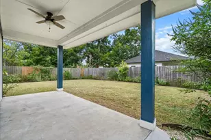 117 S Washington St, Texas City, TX 77591 - Photo 29