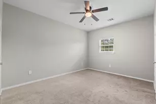 117 S Washington St, Texas City, TX 77591 - Photo 21