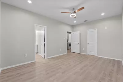117 S Washington Street, Texas City, TX 77591 - Photo 13