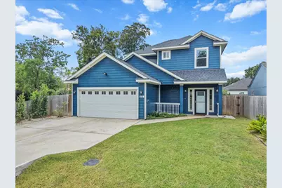 117 S Washington Street, Texas City, TX 77591 - Photo 33