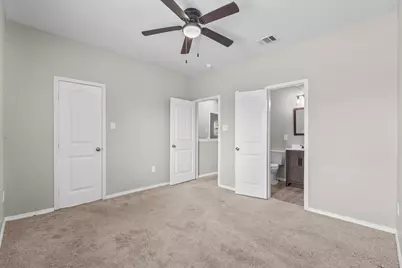 117 S Washington Street, Texas City, TX 77591 - Photo 23