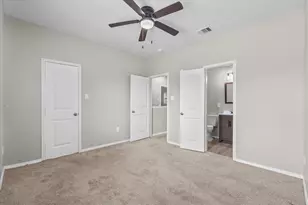 117 S Washington St, Texas City, TX 77591 - Photo 23