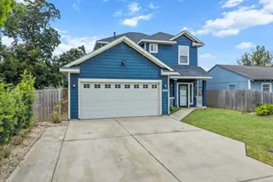 117 S Washington St, Texas City, TX 77591 - Photo 35
