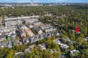 336 Litchfield Ln, Houston, TX 77024 - Photo 29