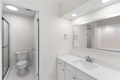 336 Litchfield Lane, Houston, TX 77024 - Photo 23