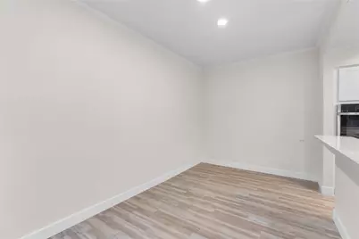 336 Litchfield Lane, Houston, TX 77024 - Photo 15